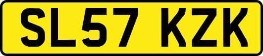 SL57KZK