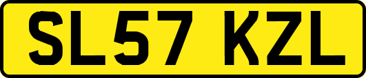 SL57KZL