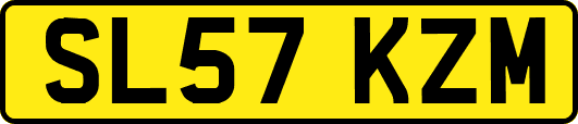 SL57KZM