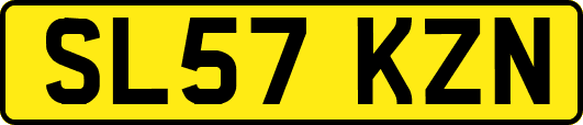 SL57KZN