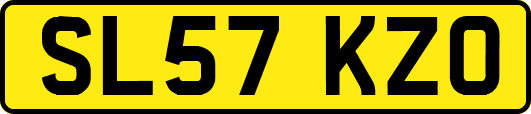 SL57KZO
