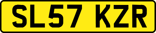 SL57KZR