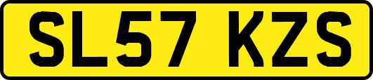 SL57KZS