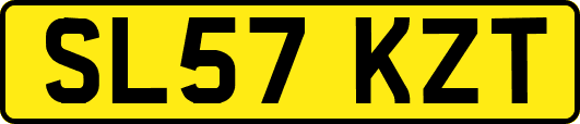 SL57KZT