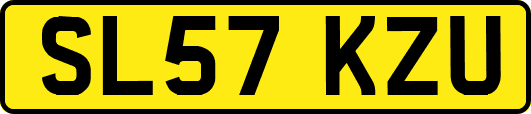 SL57KZU