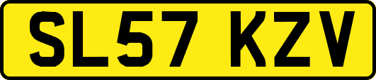 SL57KZV