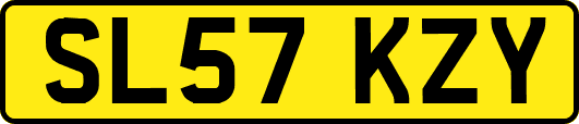 SL57KZY
