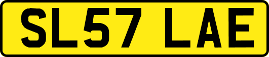 SL57LAE