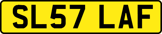 SL57LAF