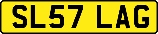 SL57LAG