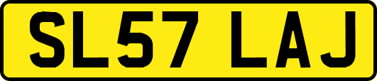 SL57LAJ