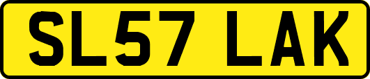 SL57LAK