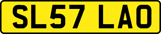 SL57LAO