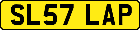 SL57LAP