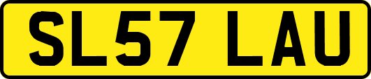 SL57LAU
