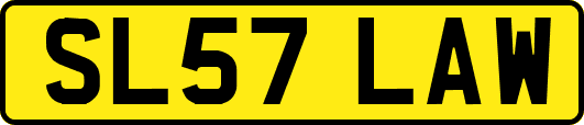 SL57LAW