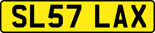 SL57LAX