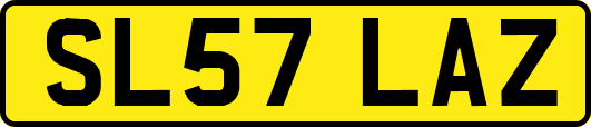 SL57LAZ