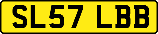 SL57LBB