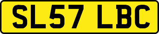 SL57LBC