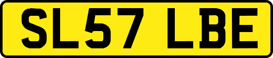 SL57LBE