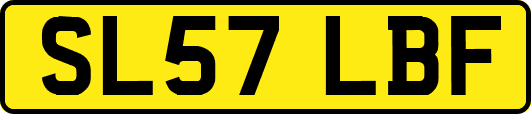 SL57LBF