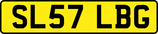 SL57LBG