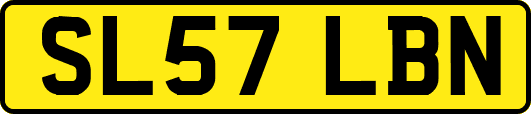 SL57LBN