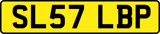SL57LBP