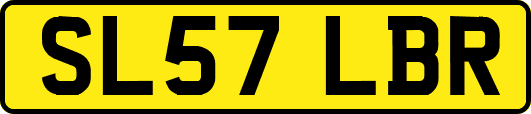 SL57LBR