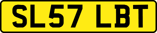 SL57LBT