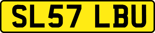 SL57LBU