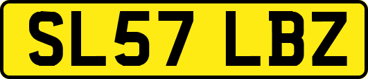 SL57LBZ