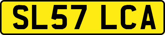 SL57LCA