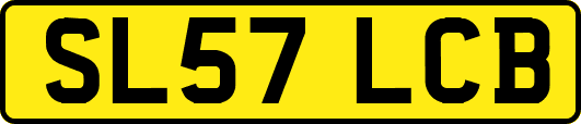 SL57LCB