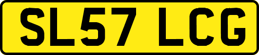 SL57LCG