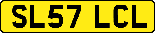 SL57LCL