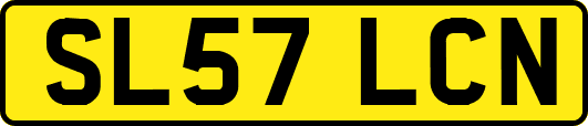 SL57LCN