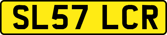 SL57LCR