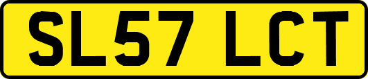 SL57LCT
