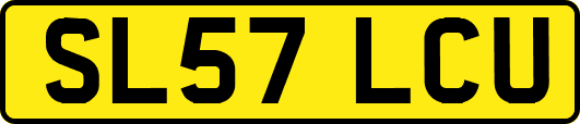 SL57LCU