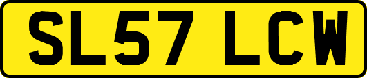 SL57LCW