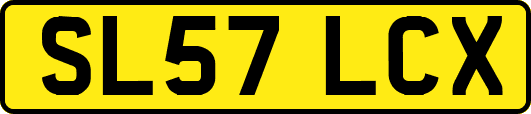 SL57LCX