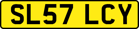SL57LCY