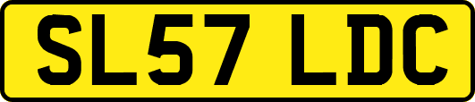 SL57LDC