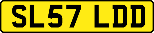 SL57LDD