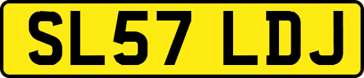 SL57LDJ