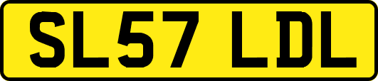 SL57LDL