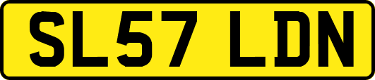 SL57LDN