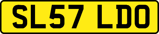 SL57LDO
